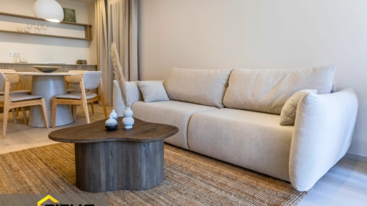 Nidos Bangos | Demus