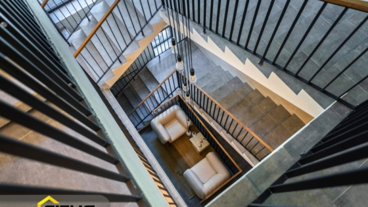 Nidos Bangos | Demus