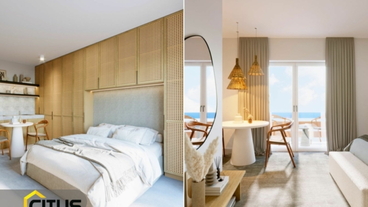 Nidos Bangos | Demus