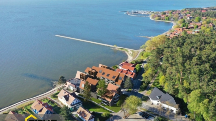 Nidos Bangos | Demus