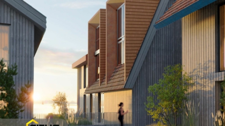 Nidos Bangos | Demus