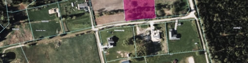 Recreation complex, Riga reg.