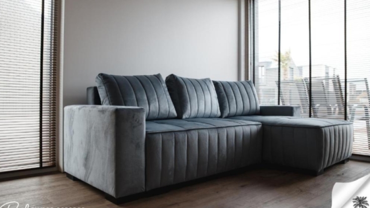 Apartments Vaivorykste II