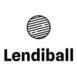 Lendiball