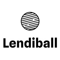 Lendiball
