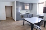 Apartment Partizanu st., Kaunas