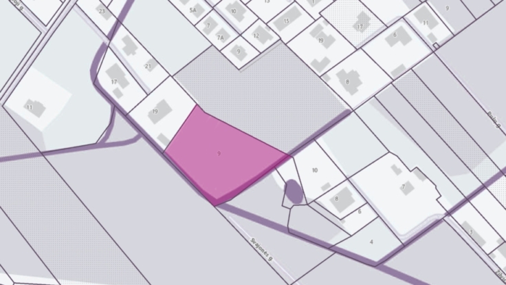 Dream Apartment Building, Kaunas