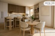Druskonis Pearls, Druskininkai