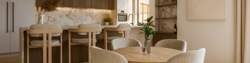 Druskonis Pearls, Druskininkai