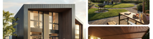 Land plot in Pavasariu neighborhood II