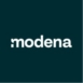 Modena