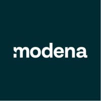 Modena