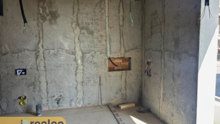 Ocean 11, South XIII