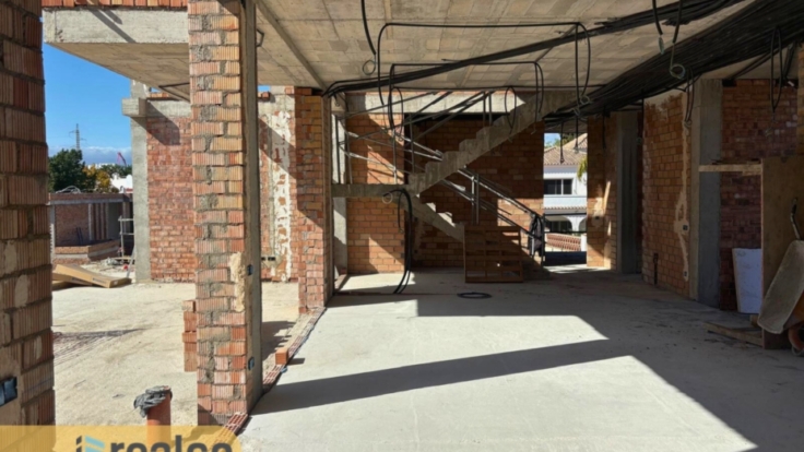 Ocean 11, South XIII