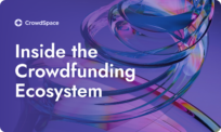 Crowdfunding in 2025: A Year of Growth, Discipline, and Change