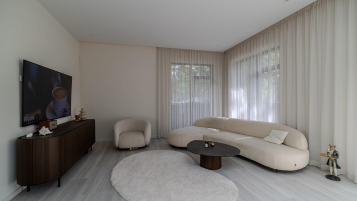 Brivibas 28, Jurmala