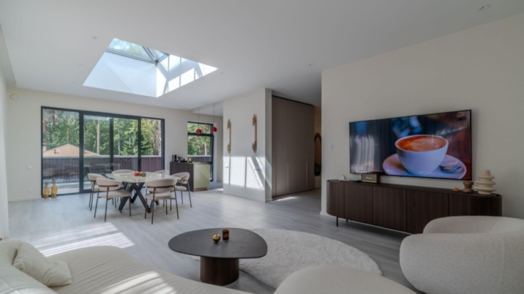 Brivibas 28, Jurmala