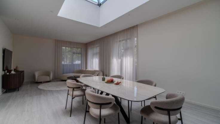 Brivibas 28, Jurmala