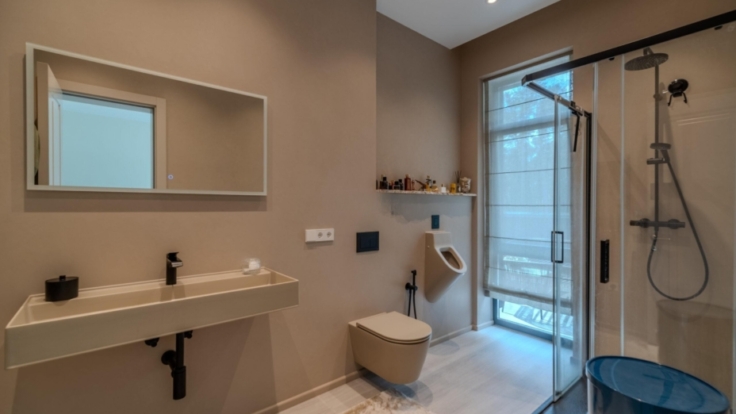 Brivibas 28, Jurmala