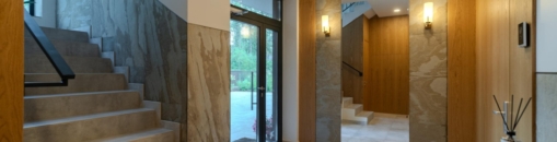 Brivibas 28, Jurmala