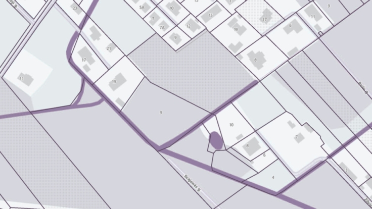 Dream Apartment Building, Kaunas (II)