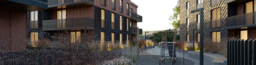 Druskonis Pearls, Druskininkai IX