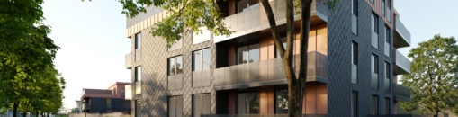 Druskonis Pearls, Druskininkai VI