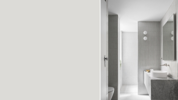 Edificio Arenys, Barcelona V