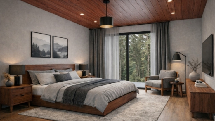 House Vaiselgos st., Vilnius