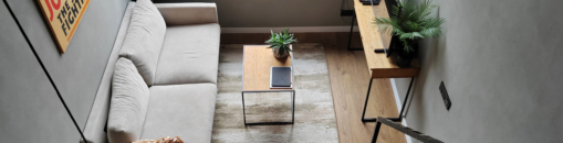 Lofts Savanoriu pr., Kaunas II