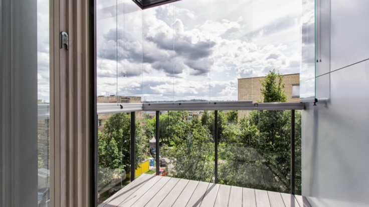 Peteliskiu 28, Vilnius