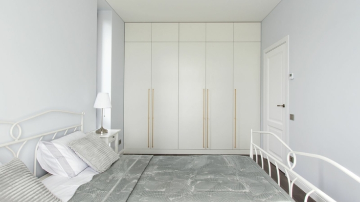 Peteliskiu 28, Vilnius