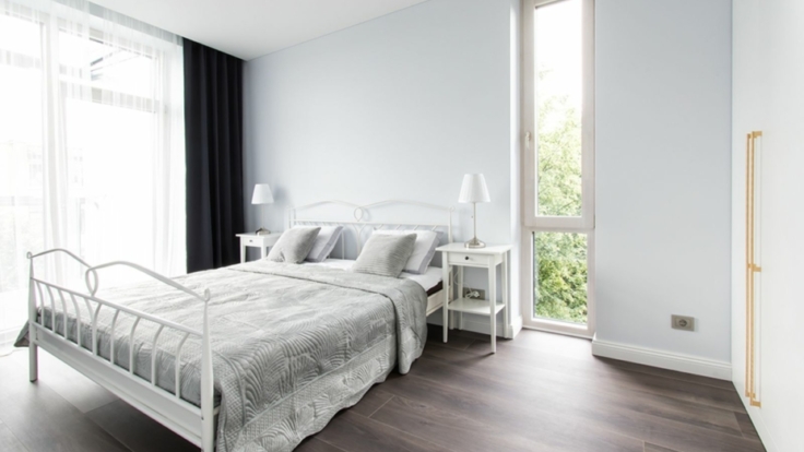 Peteliskiu 28, Vilnius