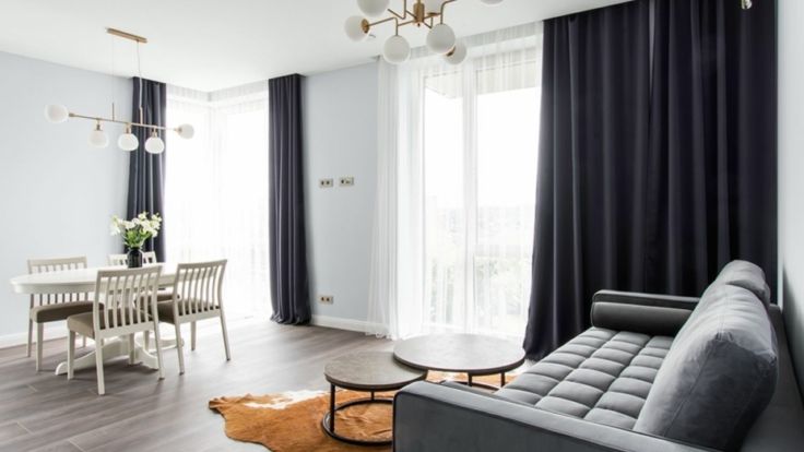 Peteliskiu 28, Vilnius