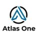 Atlas One Digital Securities