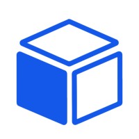 Lendbox