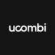 ucombi