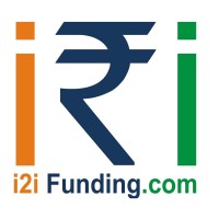 i2iFunding