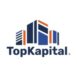 TopKapital