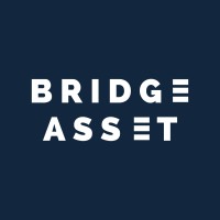 Bridge Asset