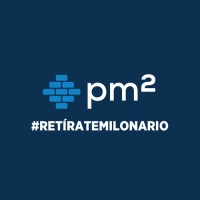 pm2