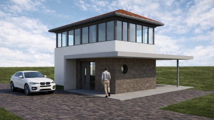 Apartments in Zujunai, Vilnius dist.