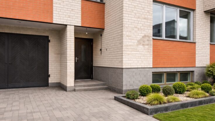 Apartments in Zujunai, Vilnius dist.