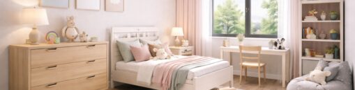 Apartments in Zujunai, Vilnius dist.