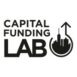 Capital Funding Lab