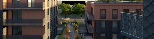 Druskonis Pearls, Druskininkai XII