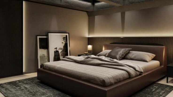 Europos 70, Kaunas XIX