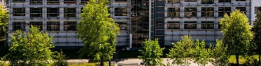 Europos 70, Kaunas XX