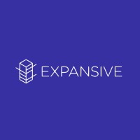 Expansive