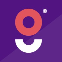 Fintigo